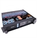 Cục Đẩy Công Suất Sinbosen FP8000Q 6
